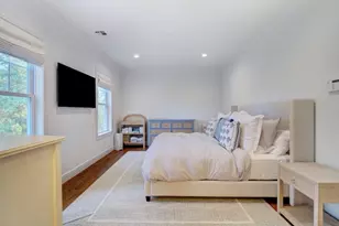 4 Minor Ct, Denville, NJ 07834 - Photo 19