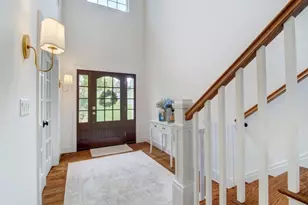 4 Minor Ct, Denville, NJ 07834 - Photo 9