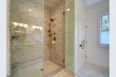 4 Minor Court, Denville, NJ 07834 - Photo 21