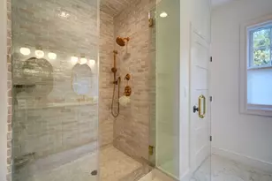 4 Minor Ct, Denville, NJ 07834 - Photo 21