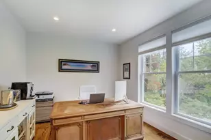 4 Minor Ct, Denville, NJ 07834 - Photo 17