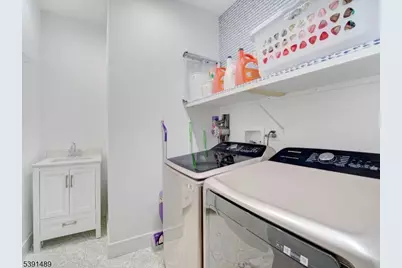 4 Minor Court, Denville, NJ 07834 - Photo 27