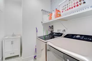 4 Minor Ct, Denville, NJ 07834 - Photo 27