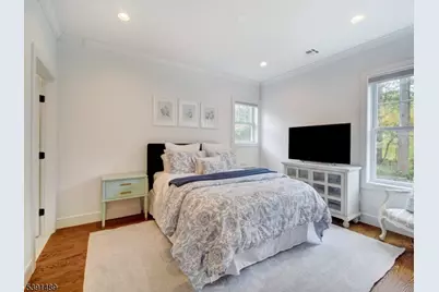 4 Minor Court, Denville, NJ 07834 - Photo 25