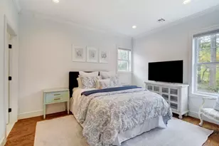 4 Minor Ct, Denville, NJ 07834 - Photo 25