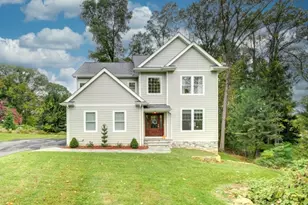 4 Minor Ct, Denville, NJ 07834 - Photo 1