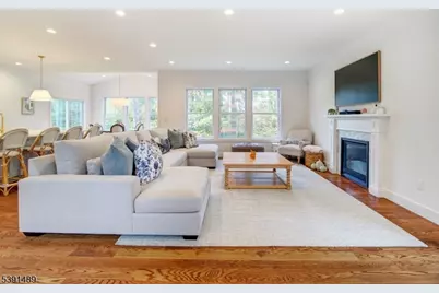 4 Minor Court, Denville, NJ 07834 - Photo 11