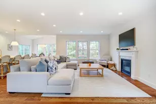 4 Minor Ct, Denville, NJ 07834 - Photo 11