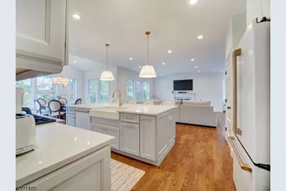 4 Minor Court, Denville, NJ 07834 - Photo 3