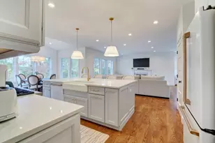 4 Minor Ct, Denville, NJ 07834 - Photo 3