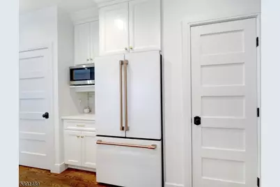 4 Minor Court, Denville, NJ 07834 - Photo 15