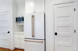 4 Minor Ct, Denville, NJ 07834 - Photo 15