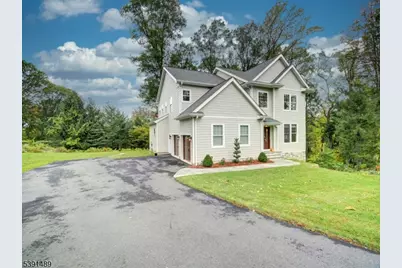 4 Minor Court, Denville, NJ 07834 - Photo 5