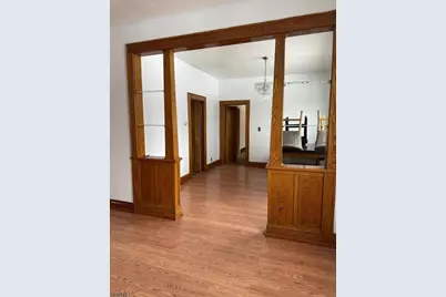 38 E 4th St, Clifton, NJ 07011 - Photo 3