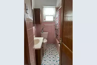 38 E 4th St, Clifton, NJ 07011 - Photo 5
