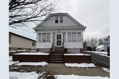38 E 4th St, Clifton, NJ 07011 - Photo 1
