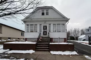 38 E 4th St, Clifton, NJ 07011 - Photo 1