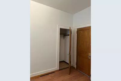 38 E 4th St, Clifton, NJ 07011 - Photo 7