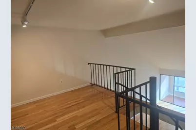 28 Sunrise Dr, Long Hill Township, NJ 07933 - Photo 13