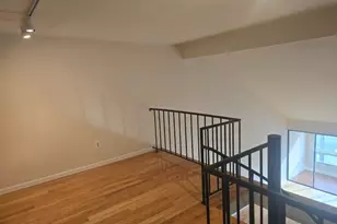 28 Sunrise Dr, Long Hill Township, NJ 07933 - Photo 13