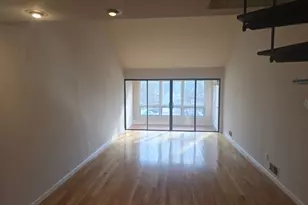 28 Sunrise Dr, Long Hill Township, NJ 07933 - Photo 3