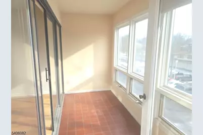 28 Sunrise Dr, Long Hill Township, NJ 07933 - Photo 5