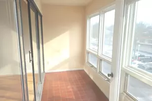 28 Sunrise Dr, Long Hill Township, NJ 07933 - Photo 5