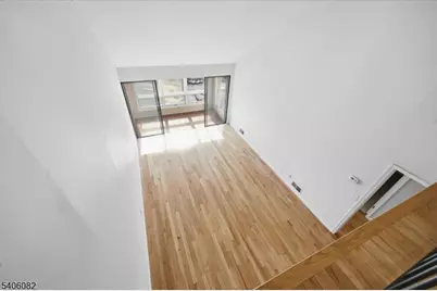 28 Sunrise Dr, Long Hill Township, NJ 07933 - Photo 23