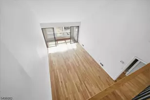 28 Sunrise Dr, Long Hill Township, NJ 07933 - Photo 23