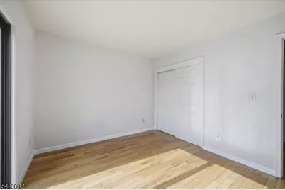 28 Sunrise Dr, Long Hill Township, NJ 07933 - Photo 13