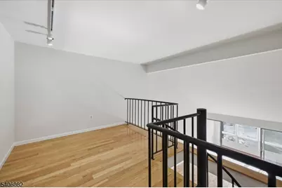 28 Sunrise Dr, Long Hill Township, NJ 07933 - Photo 21