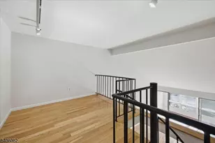 28 Sunrise Dr, Long Hill Township, NJ 07933 - Photo 21