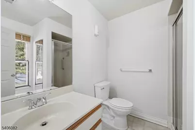 28 Sunrise Dr, Long Hill Township, NJ 07933 - Photo 17