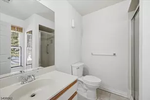 28 Sunrise Dr, Long Hill Township, NJ 07933 - Photo 17