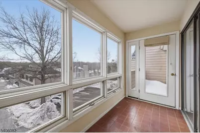 28 Sunrise Dr, Long Hill Township, NJ 07933 - Photo 5