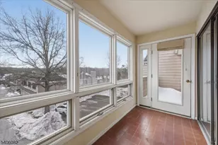 28 Sunrise Dr, Long Hill Township, NJ 07933 - Photo 5