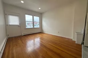 502 Washington Ave, Belleville, NJ 07109 - Photo 3