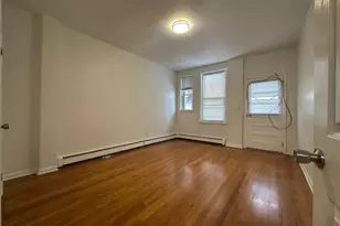 502 Washington Ave, Belleville, NJ 07109 - Photo 7