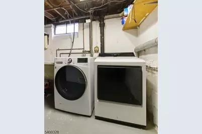 31 Sherman Ave, Hawthorne, NJ 07506 - Photo 21