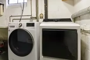 31 Sherman Ave, Hawthorne, NJ 07506 - Photo 21