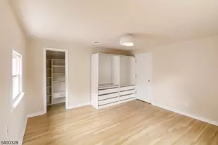 31 Sherman Ave, Hawthorne, NJ 07506 - Photo 11