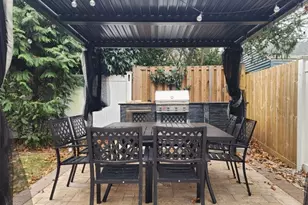 31 Sherman Ave, Hawthorne, NJ 07506 - Photo 19