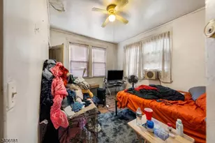 70 N Essex Ave, Orange, NJ 07050 - Photo 15