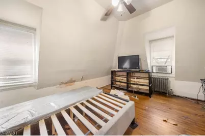 70 N Essex Ave, Orange, NJ 07050 - Photo 5