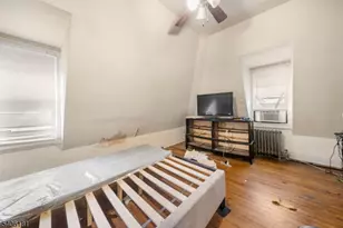 70 N Essex Ave, Orange, NJ 07050 - Photo 5