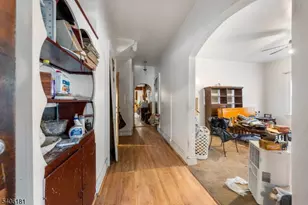 70 N Essex Ave, Orange, NJ 07050 - Photo 3