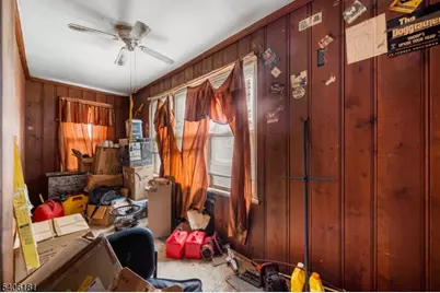 70 N Essex Ave, Orange, NJ 07050 - Photo 13