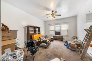 70 N Essex Ave, Orange, NJ 07050 - Photo 7