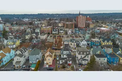 70 N Essex Ave, Orange, NJ 07050 - Photo 23