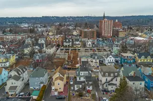 70 N Essex Ave, Orange, NJ 07050 - Photo 23